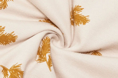 Gigoteuse Bébé| Pure Coton