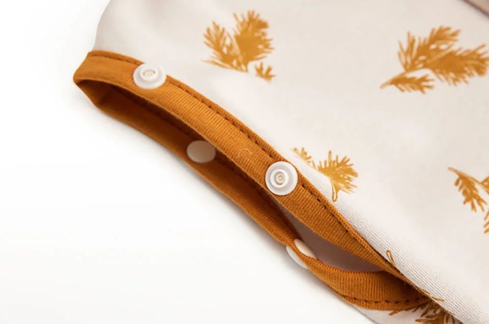 Gigoteuse Bébé| Pure Coton