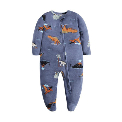 Pyjama bébé | Tout Doux