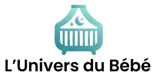 L'Univers du Bébé