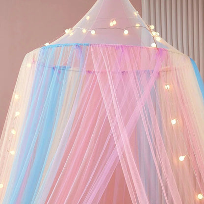 Ciel de lit | Féerique