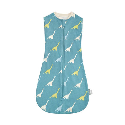 Gigoteuse Dinosaure | Pure Coton