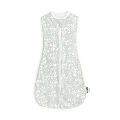 Gigoteuse Bébé| Pure Coton