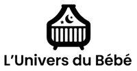 L'Univers du Bébé