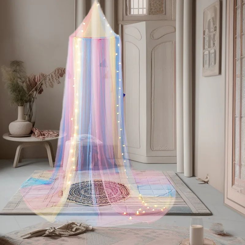 Ciel de lit | Féerique