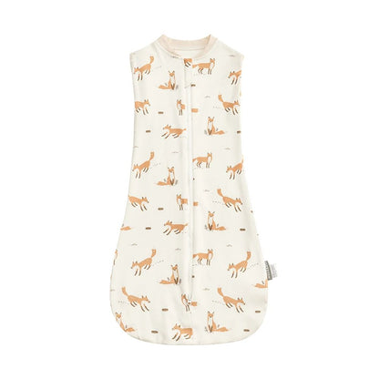Gigoteuse Renard | Pure Coton