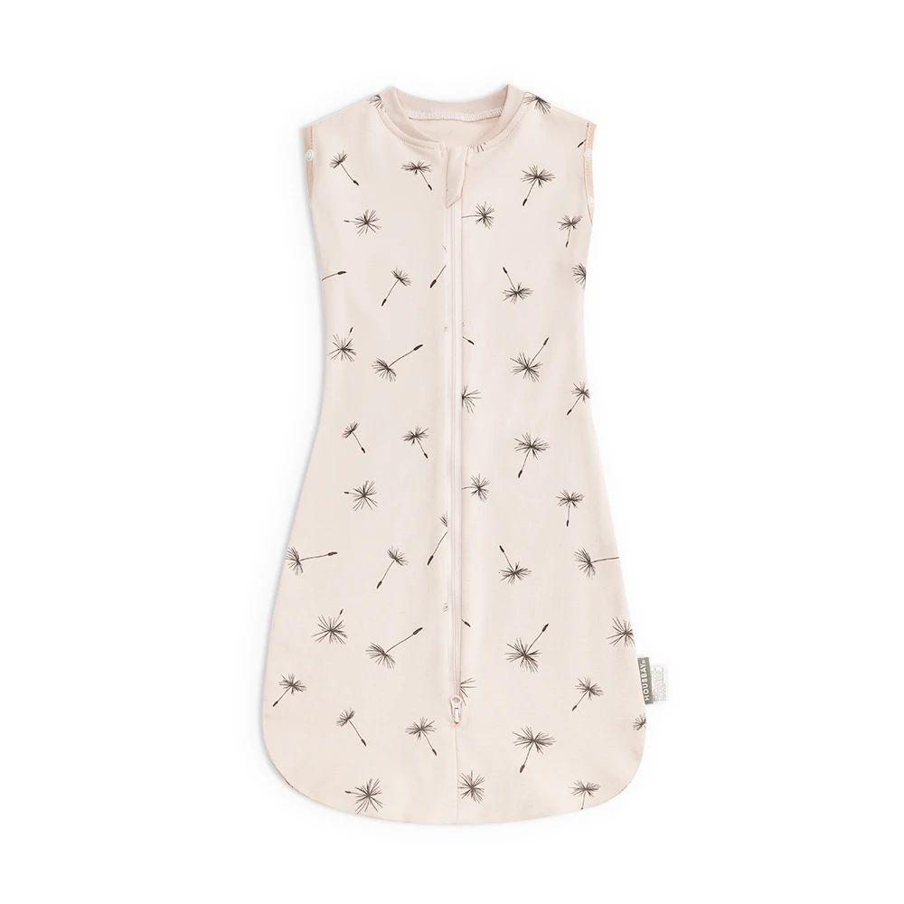 Gigoteuse Bébé| Pure Coton