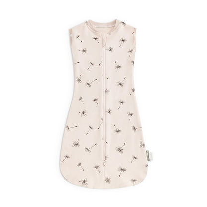 Gigoteuse Bébé| Pure Coton