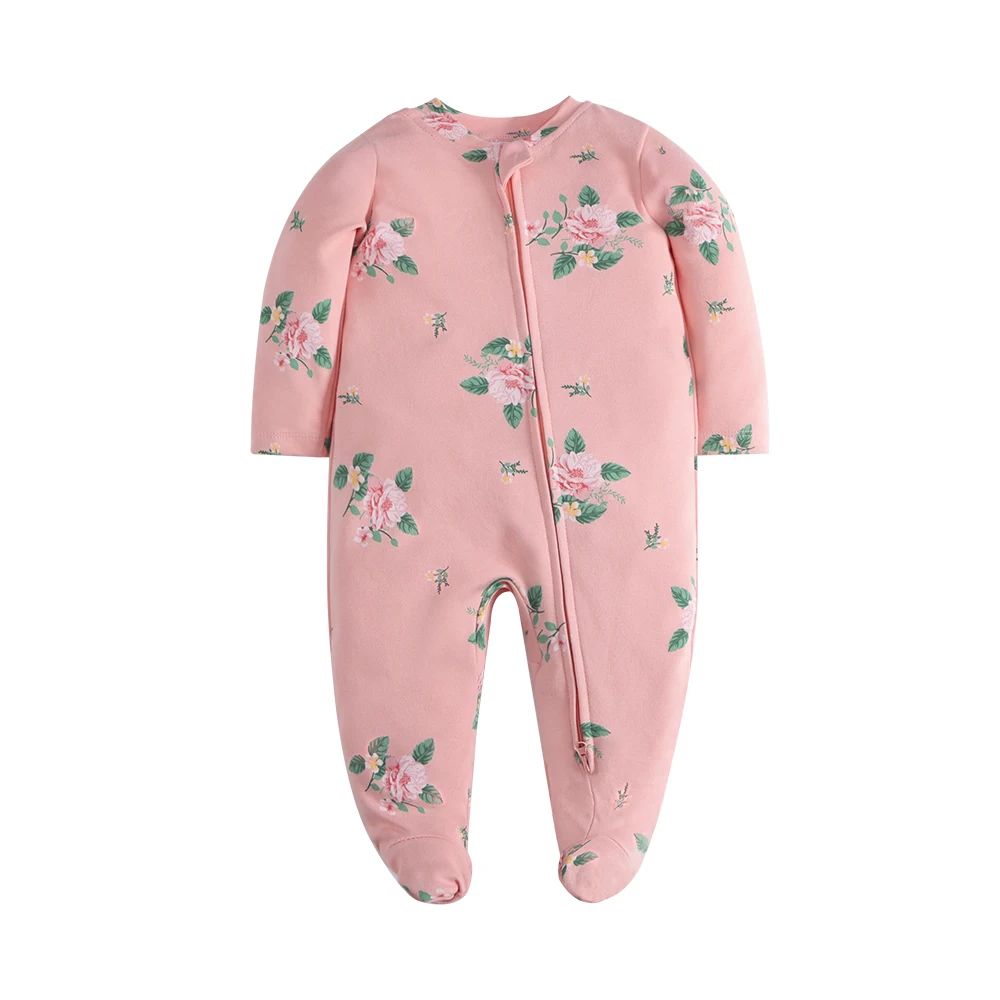 Pyjama bébé | Tout Doux