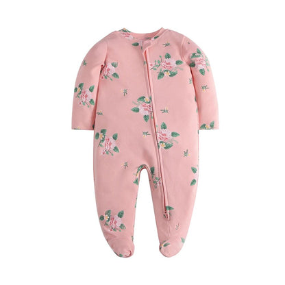 Pyjama bébé | Tout Doux