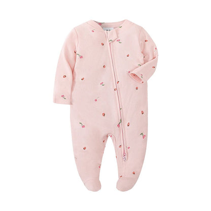 Pyjama bébé | Tout Doux