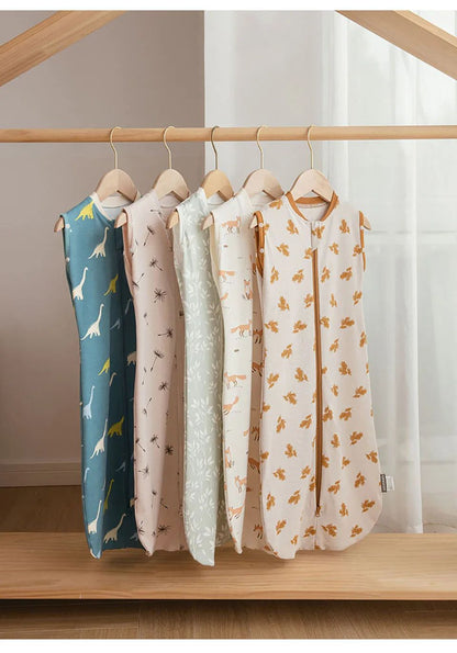 Gigoteuse Bébé| Pure Coton