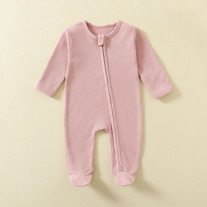 Pyjama bebe | Tout Doux