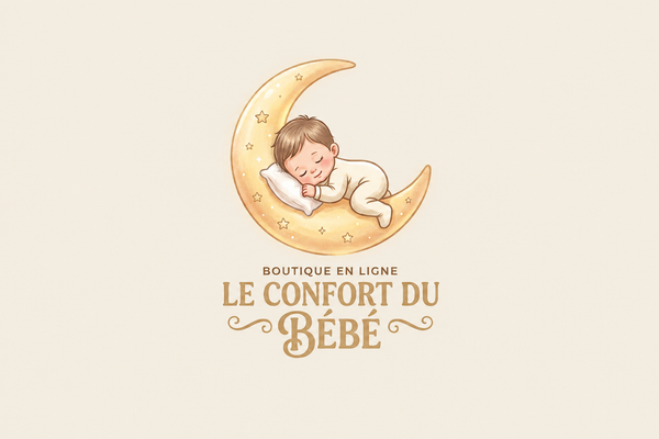 Le Confort Du Bébé