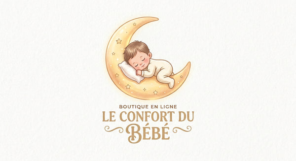 Le Confort Du Bébé