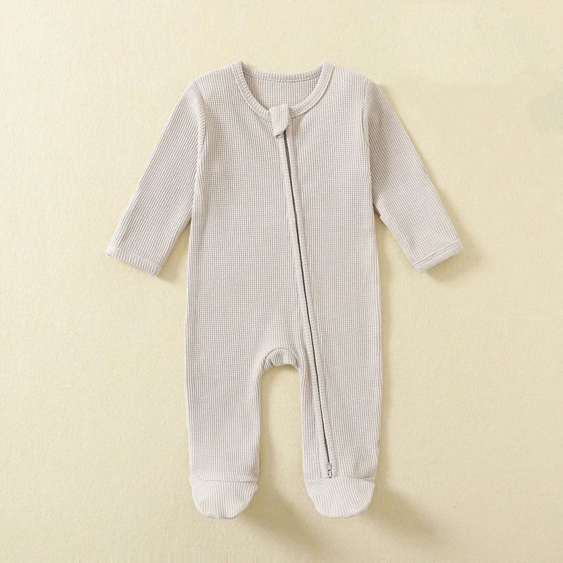 Pyjama bebe | Tout Doux