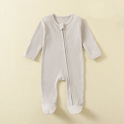 Pyjama bebe | Tout Doux