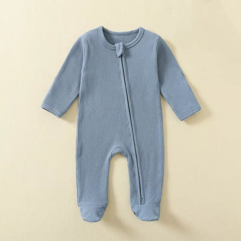 Pyjama bebe | Tout Doux